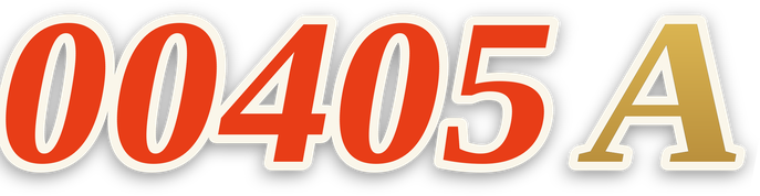 00405a
