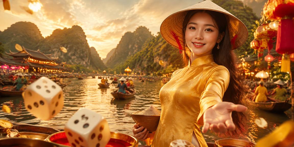 Slot Sao Biển